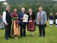 130928-Musikertreffen-des-BVO-in-Stuben-53_960px