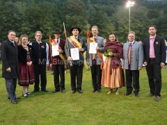 130928-Musikertreffen-des-BVO-in-Stuben-55_960px