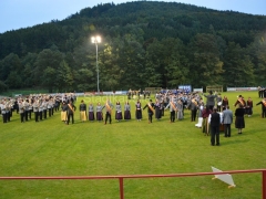 130928-Musikertreffen-des-BVO-in-Stuben-58_960px
