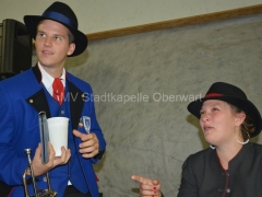 130928-Musikertreffen-des-BVO-in-Stuben-60_960px