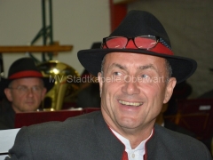 130928-Musikertreffen-des-BVO-in-Stuben-61_960px