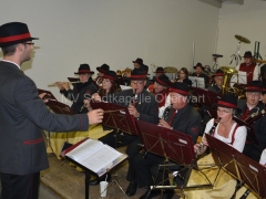 130928-Musikertreffen-des-BVO-in-Stuben-62_960px