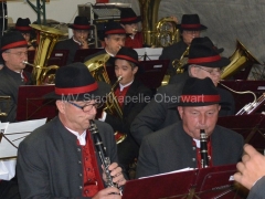 130928-Musikertreffen-des-BVO-in-Stuben-64_960px