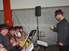130928-Musikertreffen-des-BVO-in-Stuben-65_960px
