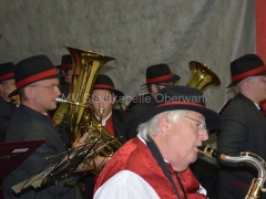 130928-Musikertreffen-des-BVO-in-Stuben-66_960px