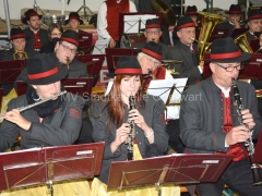 130928-Musikertreffen-des-BVO-in-Stuben-67_960px
