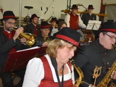 130928-Musikertreffen-des-BVO-in-Stuben-68_960px