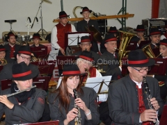 130928-Musikertreffen-des-BVO-in-Stuben-69_960px