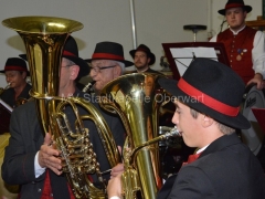 130928-Musikertreffen-des-BVO-in-Stuben-70_960px