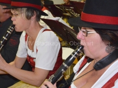 130928-Musikertreffen-des-BVO-in-Stuben-71_960px