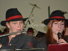130928-Musikertreffen-des-BVO-in-Stuben-72_960px