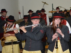 130928-Musikertreffen-des-BVO-in-Stuben-73_960px