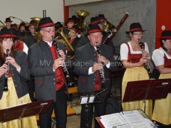 130928-Musikertreffen-des-BVO-in-Stuben-74_960px
