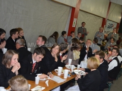 130928-Musikertreffen-des-BVO-in-Stuben-75_960px