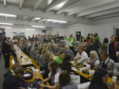 130928-Musikertreffen-des-BVO-in-Stuben-76_960px