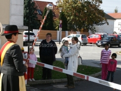 131012-Koch-Lern-Fest-03_960px