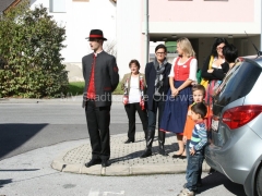 131012-Koch-Lern-Fest-05_960px