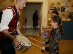131012-Koch-Lern-Fest-30_960px