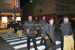 131101 Totengedenken