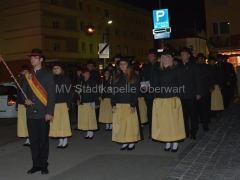 131101-Totengedenken-08_960px