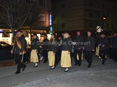 131101-Totengedenken-10_960px