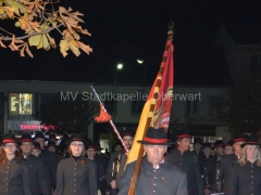 131101-Totengedenken-11_960px