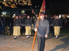 131101-Totengedenken-12_960px