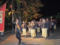131101-Totengedenken-13_960px