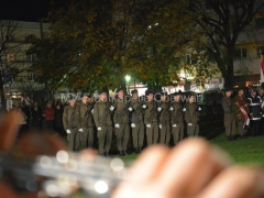 131101-Totengedenken-15_960px