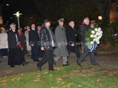 131101-Totengedenken-16_960px