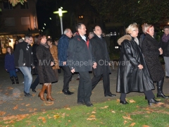 131101-Totengedenken-17_960px