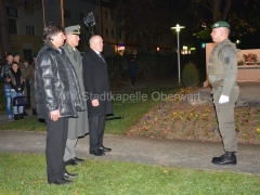 131101-Totengedenken-19_960px