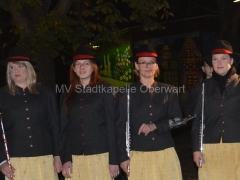 131101-Totengedenken-23_960px