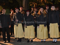 131101-Totengedenken-24_960px