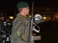 131101-Totengedenken-25_960px