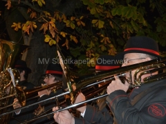 131101-Totengedenken-29_960px