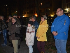 131101-Totengedenken-37_960px
