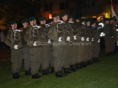 131101-Totengedenken-41_960px