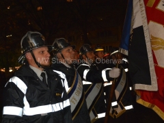 131101-Totengedenken-43_960px