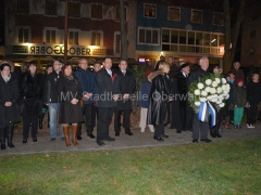 131101-Totengedenken-44_960px
