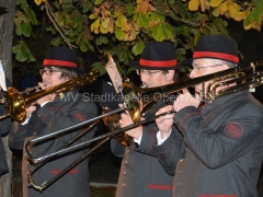 131101-Totengedenken-45_960px
