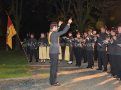 131101-Totengedenken-47_960px