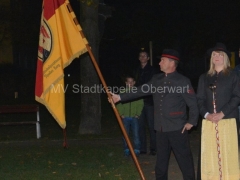 131101-Totengedenken-49_960px