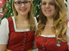 131109-Martinikonzert-005_960px