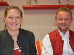 131109-Martinikonzert-007_960px
