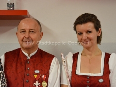 131109-Martinikonzert-009_960px