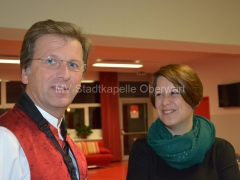 131109-Martinikonzert-015_960px