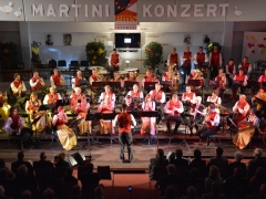 131109-Martinikonzert-031_960px