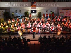 131109-Martinikonzert-033_960px