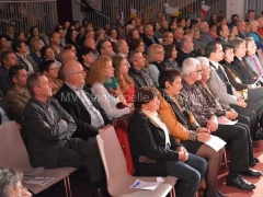 131109-Martinikonzert-037_960px